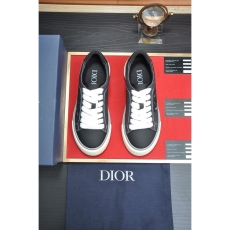 Christian Dior Sneakers